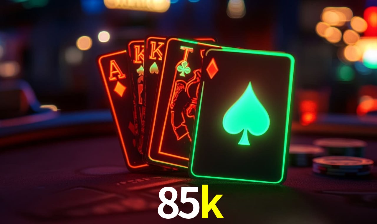 Experiência VIP 85k