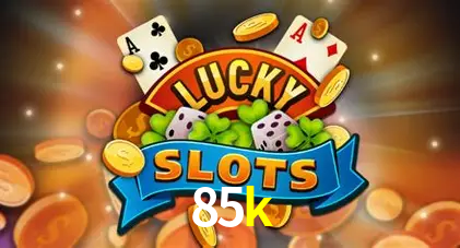 Desvendando o Mundo dos Jogos Virtuais na 85k