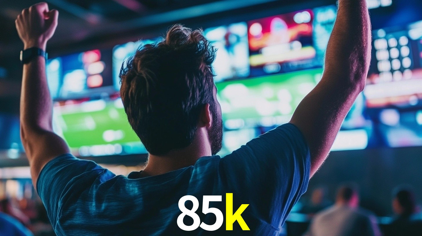 85k bet