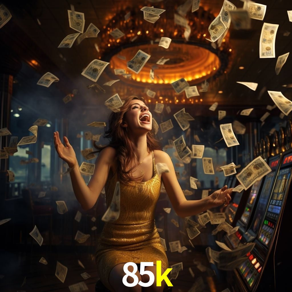 Crash Games Strategies 85k