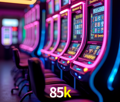 Especiais de Fim de Semana 85k