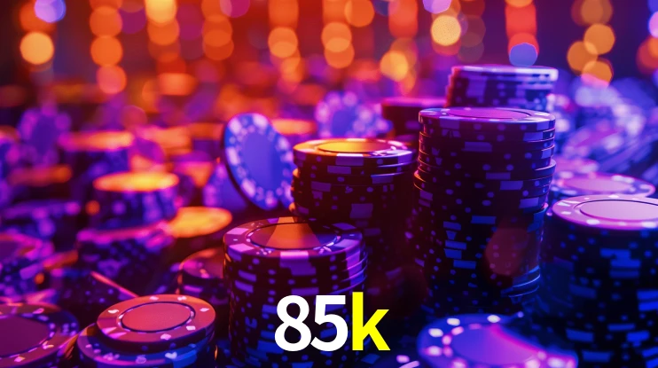 85k,85k.com