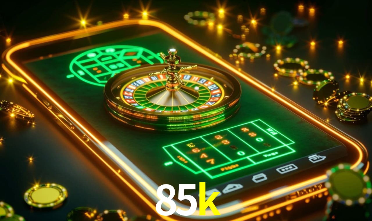 Cadastro Rápido 85k
