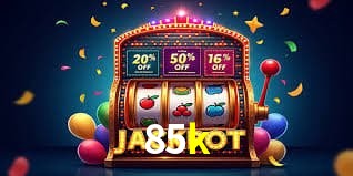 Login Seguro 85k