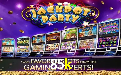 Desvendando o Mundo dos Jogos Virtuais na 85k