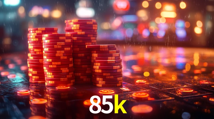 85k