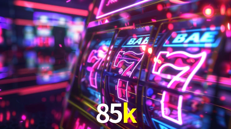 Games Directory 85k