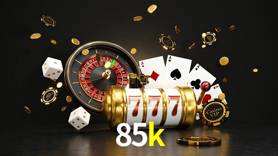 Crash Games Strategies 85k