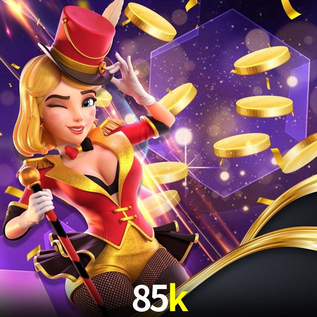 Crash Games Statistics 85k