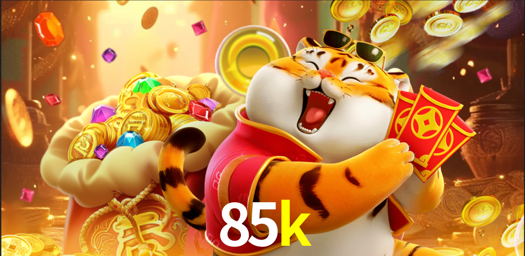 85k,85k.com