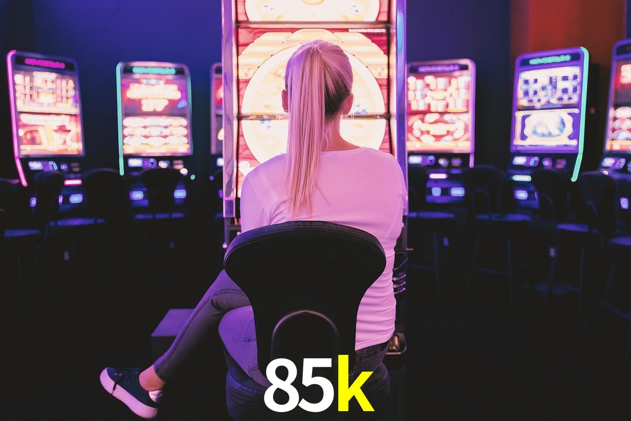 Player Reviews 85k