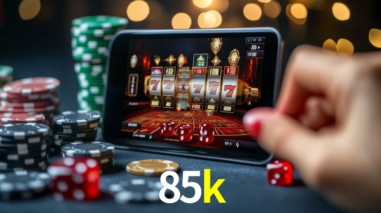 Instant EasyPaisa 85k