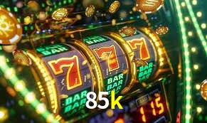 Exclusive Offers 85k
