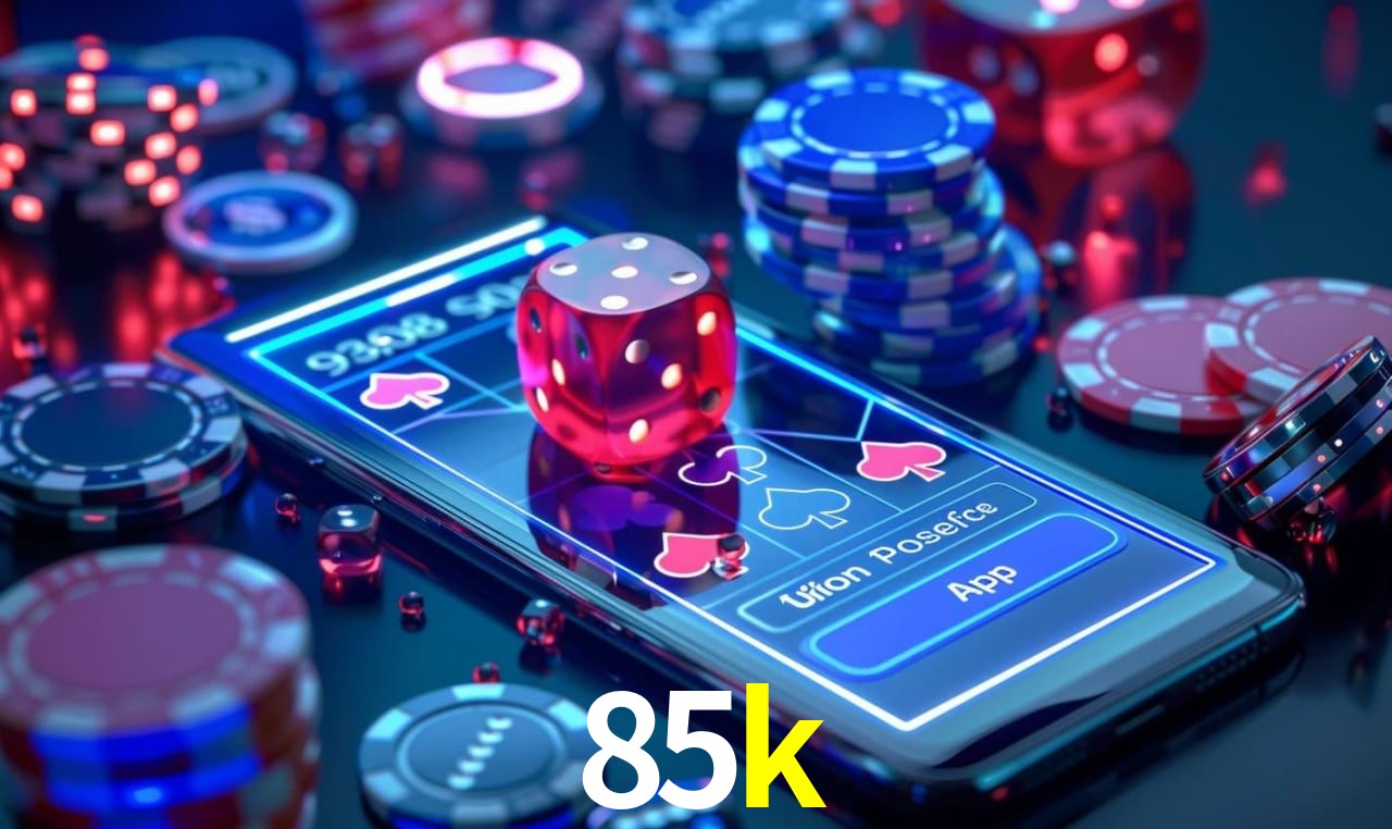 Exclusive Offers 85k