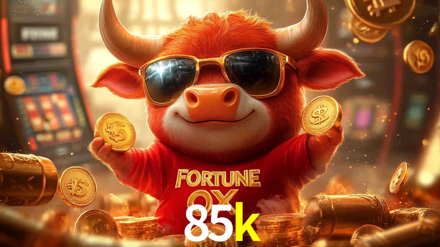 85k.com