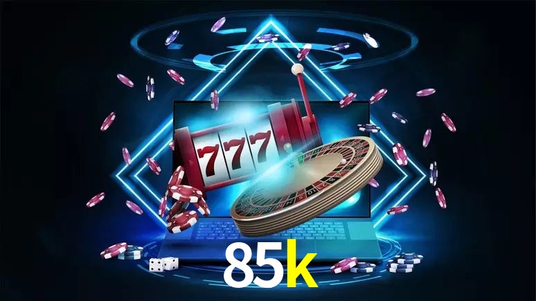 Live Casino 85k