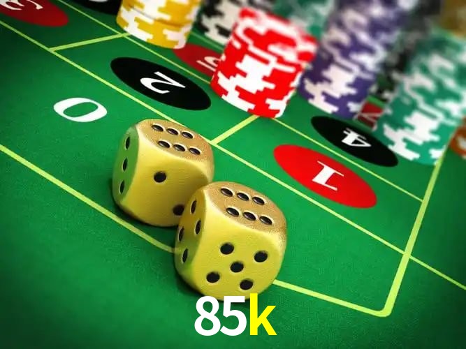 Sports Statistics 85k