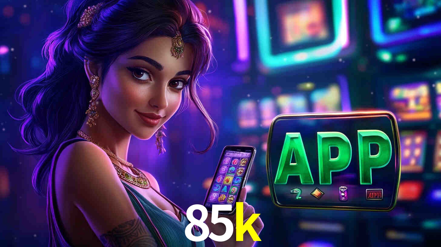 85k,85k.com